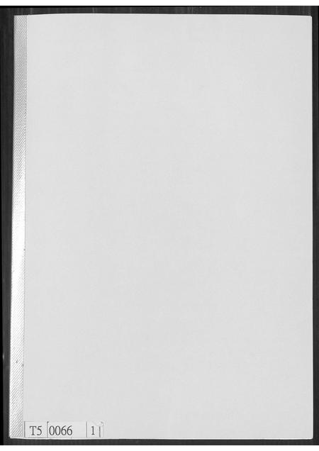 山西王氏-太原堂王氏历代始太高曾祖老妣录.pdf电子版预览图5