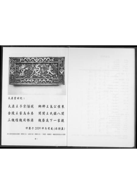 山西王氏-太原堂开敏王氏审知公支系.pdf电子版预览图3