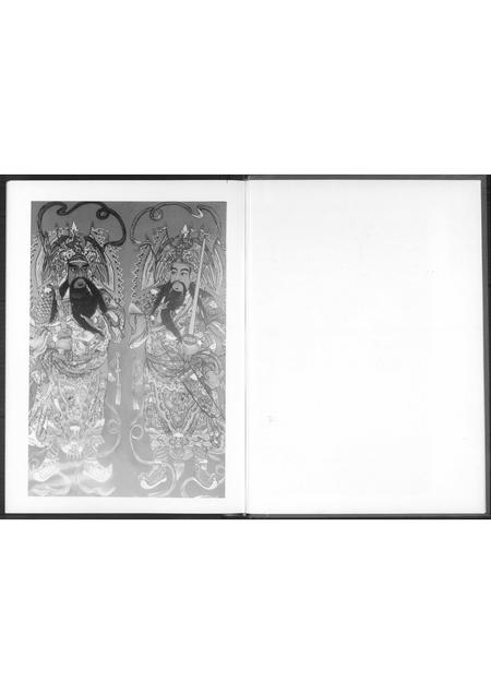 山西王氏-太原王氏通谱.pdf电子版预览图2