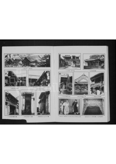 山西王氏-平定宋家庄王氏家族谱志.pdf电子版预览图3