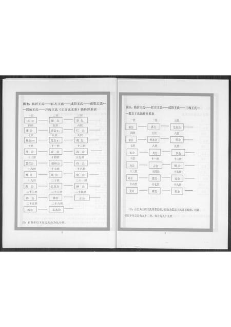 山西王氏-王氏世系总图.pdf电子版预览图5