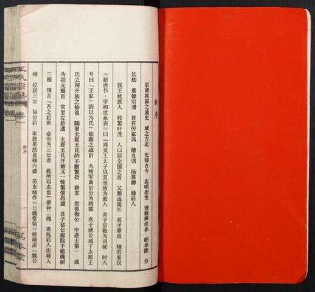 山西王氏-王氏宗谱.pdf电子版预览图2