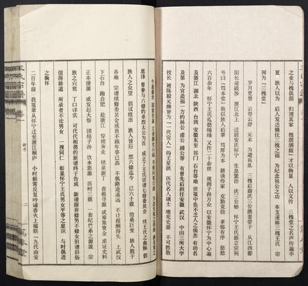 山西王氏-王氏宗谱.pdf电子版预览图3