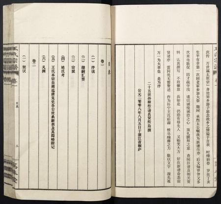 山西王氏-王氏宗谱.pdf电子版预览图4