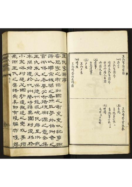 山西王氏-王氏家谱.pdf电子版预览图3