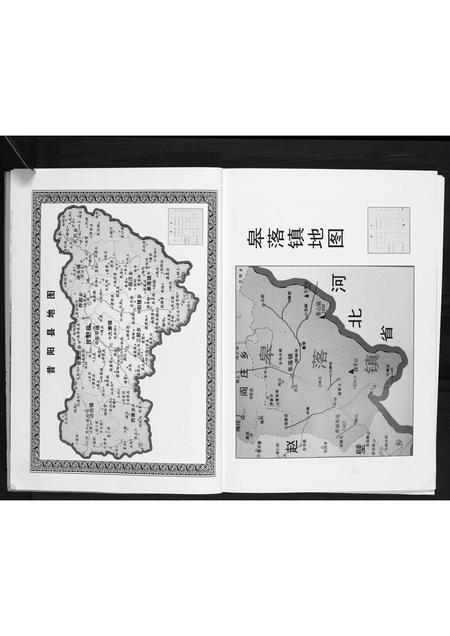 山西王氏-皋落王氏家乘资料.pdf电子版预览图3