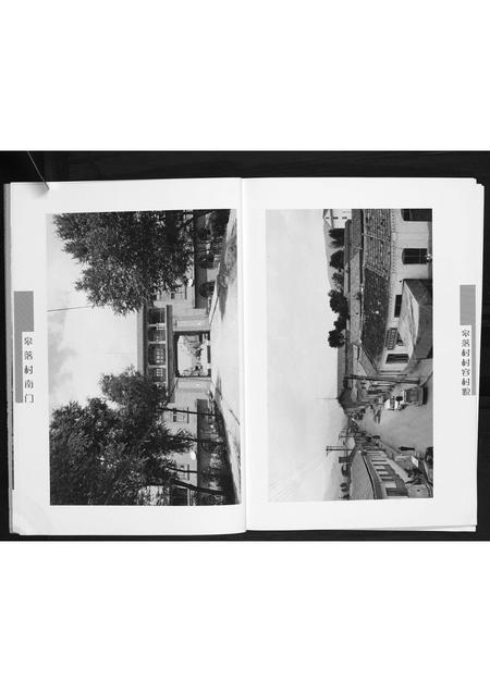 山西王氏-皋落王氏家乘资料.pdf电子版预览图5