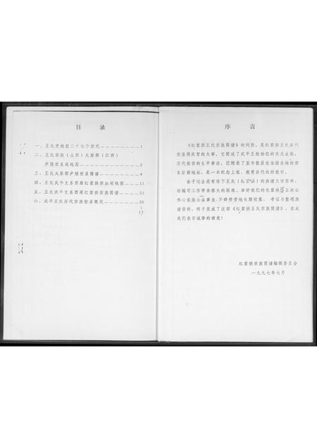 山西王氏-红紫拱王氏宗族简谱.pdf电子版预览图4