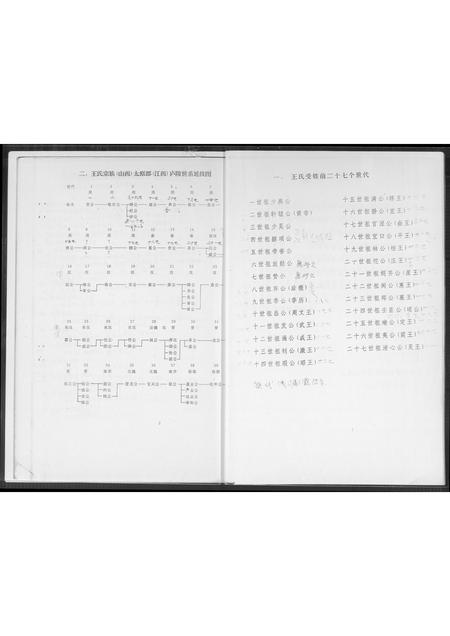 山西王氏-红紫拱王氏宗族简谱.pdf电子版预览图5