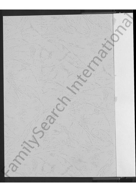 山西王氏-王氏家谱 [不分卷].pdf电子版预览图2