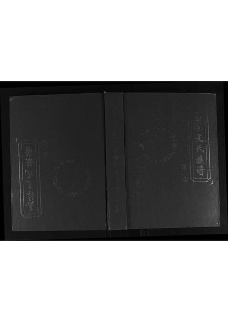 广西王氏-玉林王氏族谱.pdf电子版缩略图