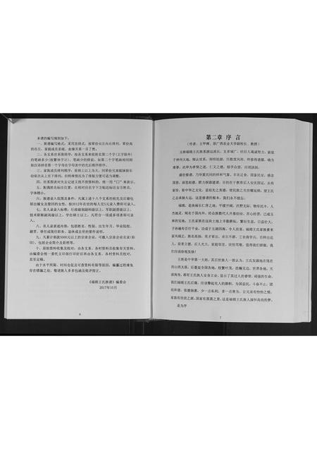 广西王氏-玉林王氏族谱.pdf电子版预览图3