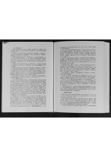 广西王氏-玉林王氏族谱.pdf电子版预览图5