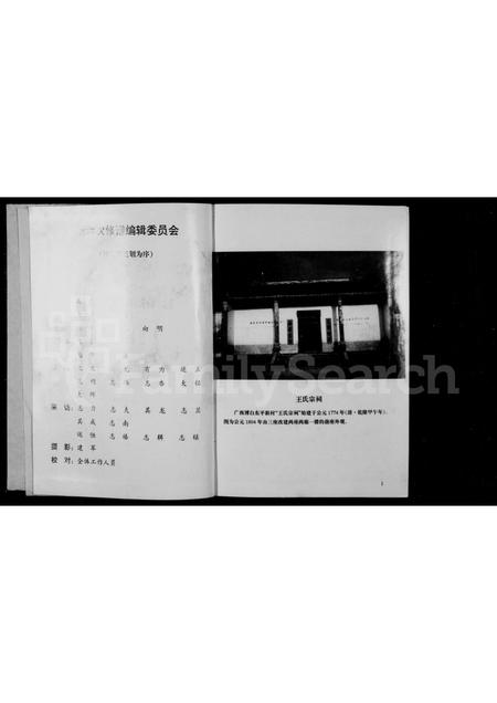广西王氏-王氏族谱.pdf电子版预览图2