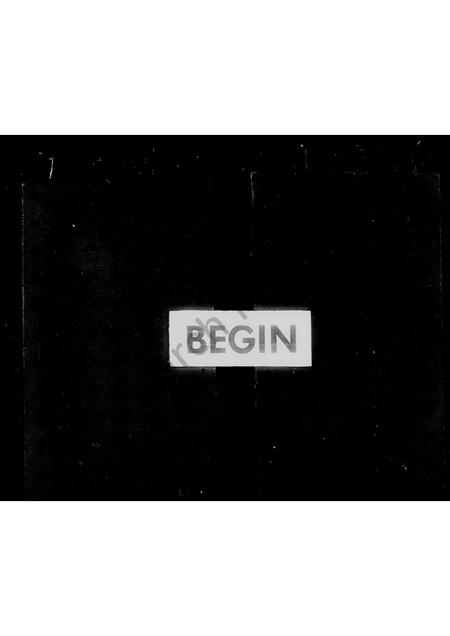 河北王氏-正定王氏家传 [6卷].pdf电子版缩略图