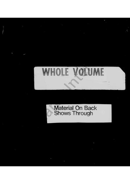 河北王氏-正定王氏家传 [6卷].pdf电子版预览图1