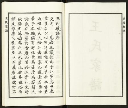 河北王氏-王氏家谱.pdf电子版预览图2