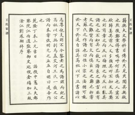 河北王氏-王氏家谱.pdf电子版预览图4