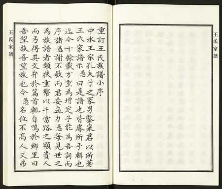 河北王氏-王氏家谱.pdf电子版预览图5