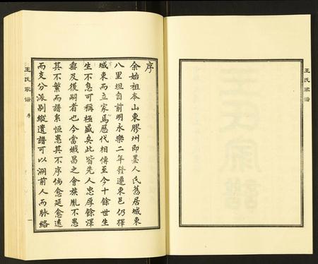 河北王氏-王氏家谱.pdf电子版预览图2