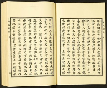 河北王氏-王氏家谱.pdf电子版预览图4