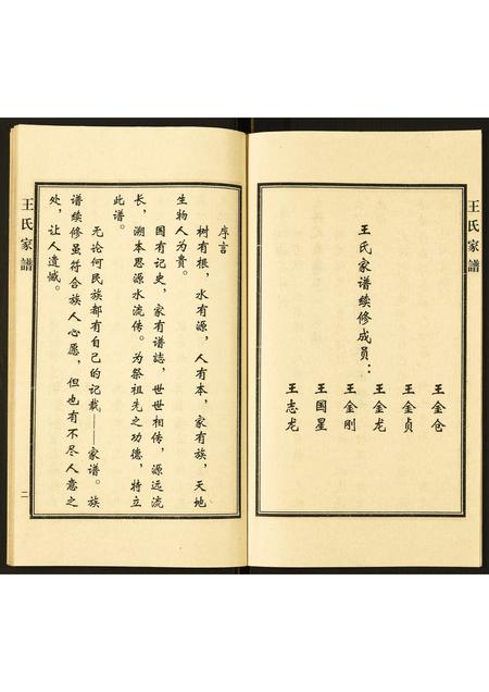 河北王氏-王氏家谱.pdf电子版预览图3