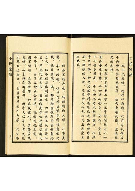 河北王氏-王氏家谱.pdf电子版预览图4