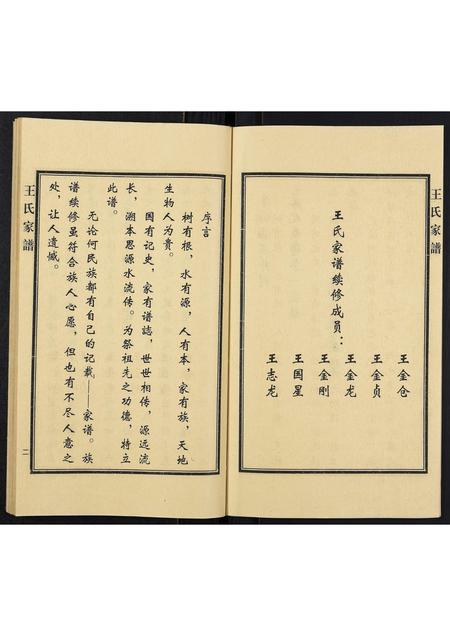 河北王氏-王氏家谱.pdf电子版预览图3