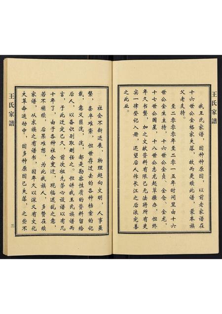 河北王氏-王氏家谱.pdf电子版预览图4