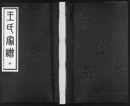河北王氏-王氏家谱[5卷].pdf电子版缩略图
