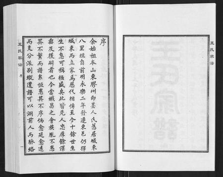 河北王氏-王氏家谱[5卷].pdf电子版预览图2