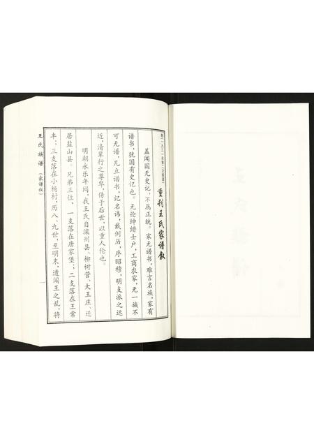 河北王氏-王氏族谱.pdf电子版预览图2