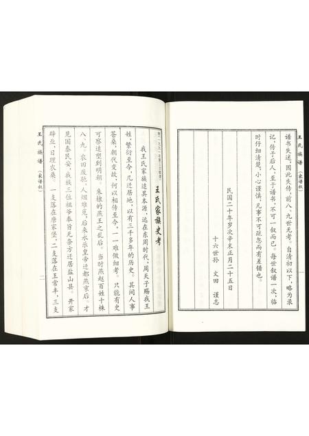 河北王氏-王氏族谱.pdf电子版预览图3