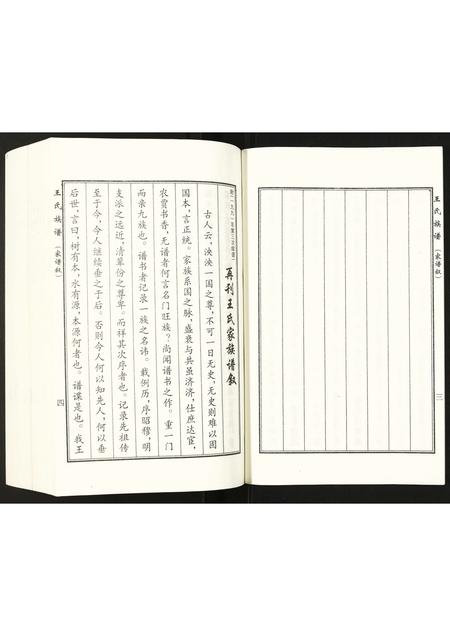 河北王氏-王氏族谱.pdf电子版预览图5