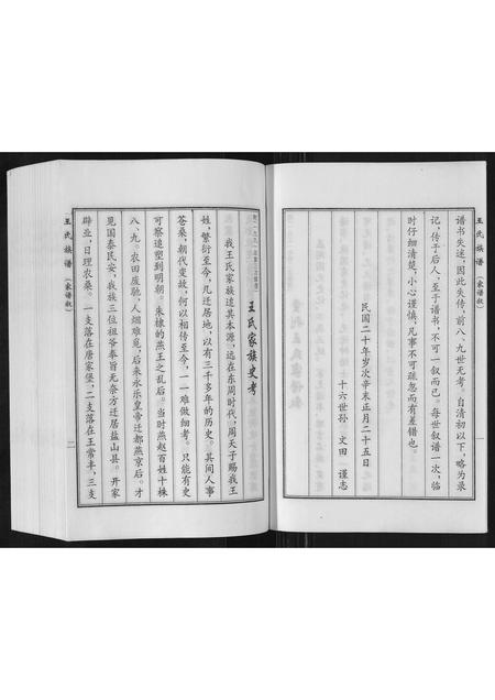 河北王氏-王氏族谱.pdf电子版预览图3