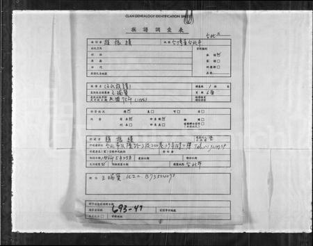 河北王氏-[王氏族谱].pdf电子版缩略图