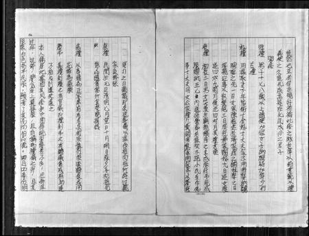 河北王氏-[王氏族谱].pdf电子版预览图3