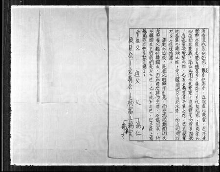 河北王氏-[王氏族谱].pdf电子版预览图4