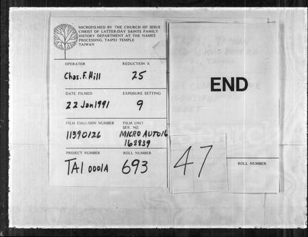 河北王氏-[王氏族谱].pdf电子版预览图5