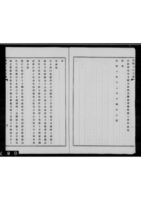 河北王氏-滦县王氏宗谱.pdf电子版预览图3