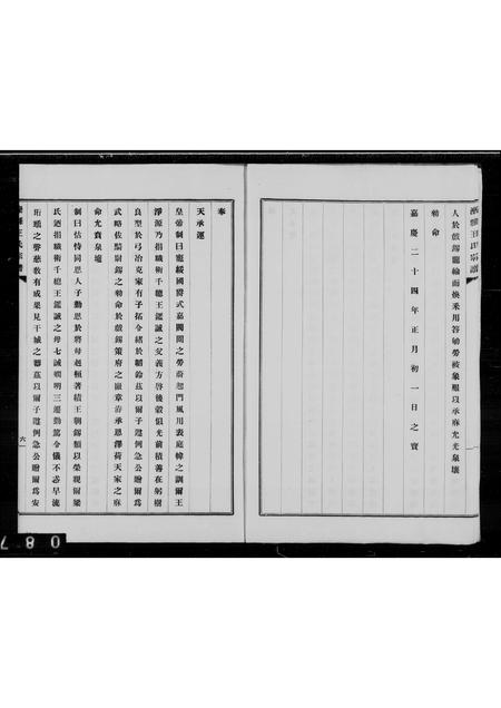 河北王氏-滦县王氏宗谱.pdf电子版预览图5