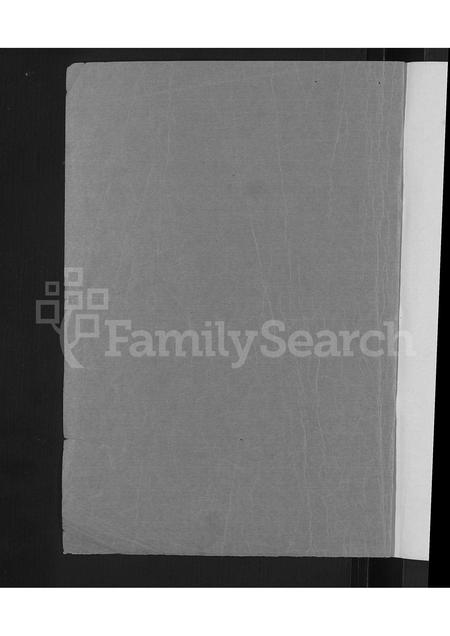 河北王氏-河北省献县宋尧京村王氏族谱 [不分卷].pdf电子版预览图2