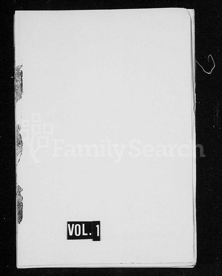 海南王氏-三槐堂王氏族谱 [残卷](别名：王氏族谱).pdf电子版缩略图