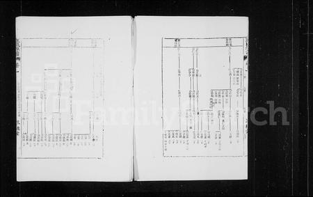 海南王氏-三槐堂王氏族谱 [残卷](别名：王氏族谱).pdf电子版预览图5