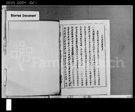 海南王氏-南九王氏族谱 [6卷,首1卷,附1卷].pdf电子版预览图4