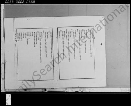 海南王氏-孟里王氏族谱 [12卷,首1卷](别名：王氏族谱).pdf电子版预览图3