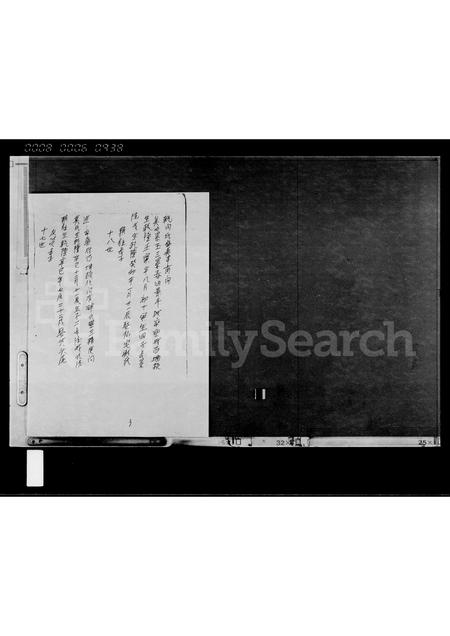 海南王氏-王氏族谱.pdf电子版预览图4