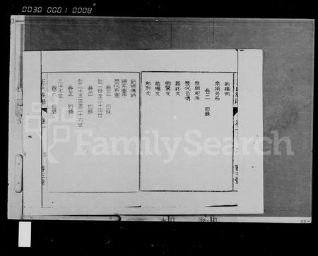 海南王氏-王氏族谱 [9卷].pdf电子版预览图4