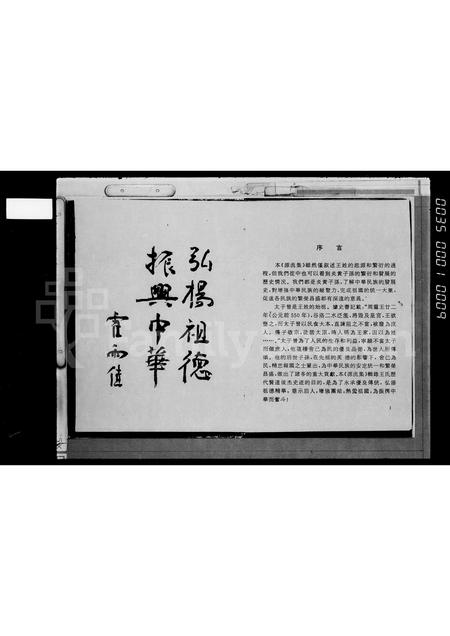 海南王氏-[琼州王氏]源流集.pdf电子版预览图5