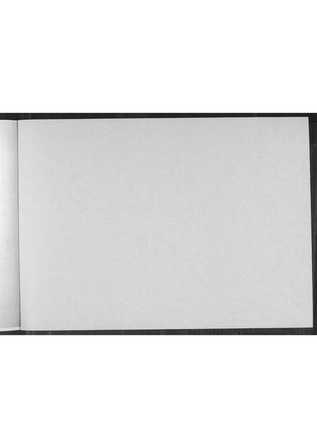 海南王氏-龙塘王氏后山房顶厝衙内柱家谱.pdf电子版预览图1